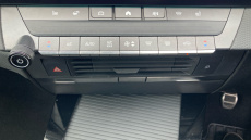 Vauxhall Astra 1.2 Turbo 130 Ultimate 5dr Petrol Hatchback